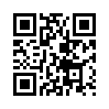 QR kód na túto stránku sekcov.oma.sk