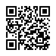QR kód na túto stránku sekcov.oma.sk auto motocykel