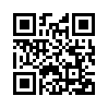 QR kód na túto stránku sekcov.oma.sk mhd dpmp