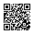 QR kód na túto stránku sekcov.oma.sk obchod salon-krasy