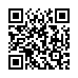 QR kód na túto stránku sekcov.oma.sk prevadzkuje