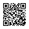 QR kód na túto stránku sekcov.oma.sk prevadzkuje dr-max