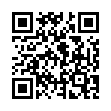 QR kód na túto stránku sekcov.oma.sk sport futbal