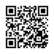 QR kód na túto stránku sekcov.oma.sk sport posilnovna