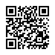 QR kód na túto stránku sekowa.oma.sk cyklotrasa yellow