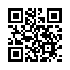 QR kód na túto stránku sekowa.oma.sk mhd bus