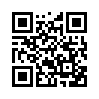 QR kód na túto stránku sekowa.oma.sk mhd ine