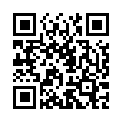 QR kód na túto stránku sekowa.oma.sk pristupnost