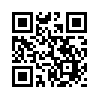 QR kód na túto stránku sekowa.oma.sk sport