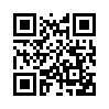 QR kód na túto stránku sekowa.oma.sk turistika