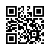 QR kód na túto stránku sekowa.oma.sk zima vlek