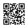 QR kód na túto stránku sekule.oma.sk