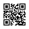 QR kód na túto stránku sekule.oma.sk auto