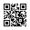 QR kód na túto stránku sekule.oma.sk c 570