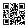 QR kód na túto stránku sekule.oma.sk c 880