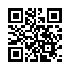 QR kód na túto stránku sekule.oma.sk mhd bus