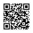 QR kód na túto stránku sekule.oma.sk obchod nabytok