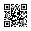 QR kód na túto stránku sekule.oma.sk pamiatka