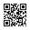 QR kód na túto stránku sekule.oma.sk poi