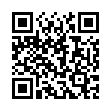 QR kód na túto stránku sekule.oma.sk prevadzkuje