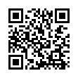 QR kód na túto stránku sekule.oma.sk prevadzkuje coop-jednota