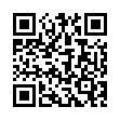 QR kód na túto stránku sekule.oma.sk prevadzkuje fresh