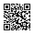 QR kód na túto stránku sekule.oma.sk sluzby hasici