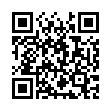 QR kód na túto stránku sekule.oma.sk sport multi