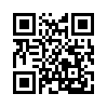 QR kód na túto stránku sekule.oma.sk u hranicna