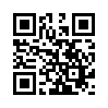 QR kód na túto stránku sekule.oma.sk u sekule