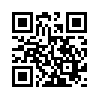 QR kód na túto stránku sekule.oma.sk u siroka