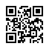 QR kód na túto stránku selany.oma.sk priroda