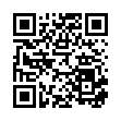 QR kód na túto stránku selce.ka.oma.sk duchovno svatyna