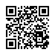 QR kód na túto stránku selce.ka.oma.sk stravovanie voda