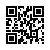 QR kód na túto stránku selce.oma.sk