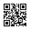 QR kód na túto stránku https://selce.oma.sk/c/596