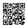 QR kód na túto stránku selce.oma.sk obchod potraviny