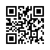 QR kód na túto stránku selce.oma.sk poi