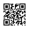 QR kód na túto stránku selce.oma.sk pristupnost