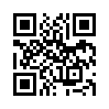 QR kód na túto stránku selce.oma.sk splav hat