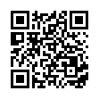 QR kód na túto stránku selce.oma.sk sport sportove-centrum