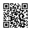 QR kód na túto stránku selce.oma.sk turistika miesto