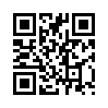 QR kód na túto stránku selce.oma.sk u