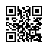 QR kód na túto stránku selce.oma.sk u dolna