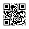 QR kód na túto stránku selce.oma.sk u dolna 17
