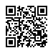 QR kód na túto stránku selce.oma.sk u druzstevna 2