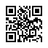 QR kód na túto stránku selce.oma.sk u horna 5