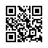 QR kód na túto stránku selce.oma.sk u horna 6