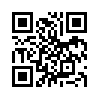 QR kód na túto stránku selce.oma.sk u horna 9