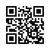 QR kód na túto stránku selce.oma.sk u husadok